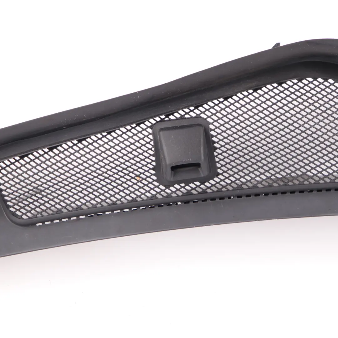 W207 Front Panel Windscreen Scuttle Cover Windshield Trim to Mercedes with Part number A2078300313 Mercedes W207 Front Panel Windscreen Scuttle Cover Windshield Trim - SKU rhd-A2078300313 - Part number A2078300313