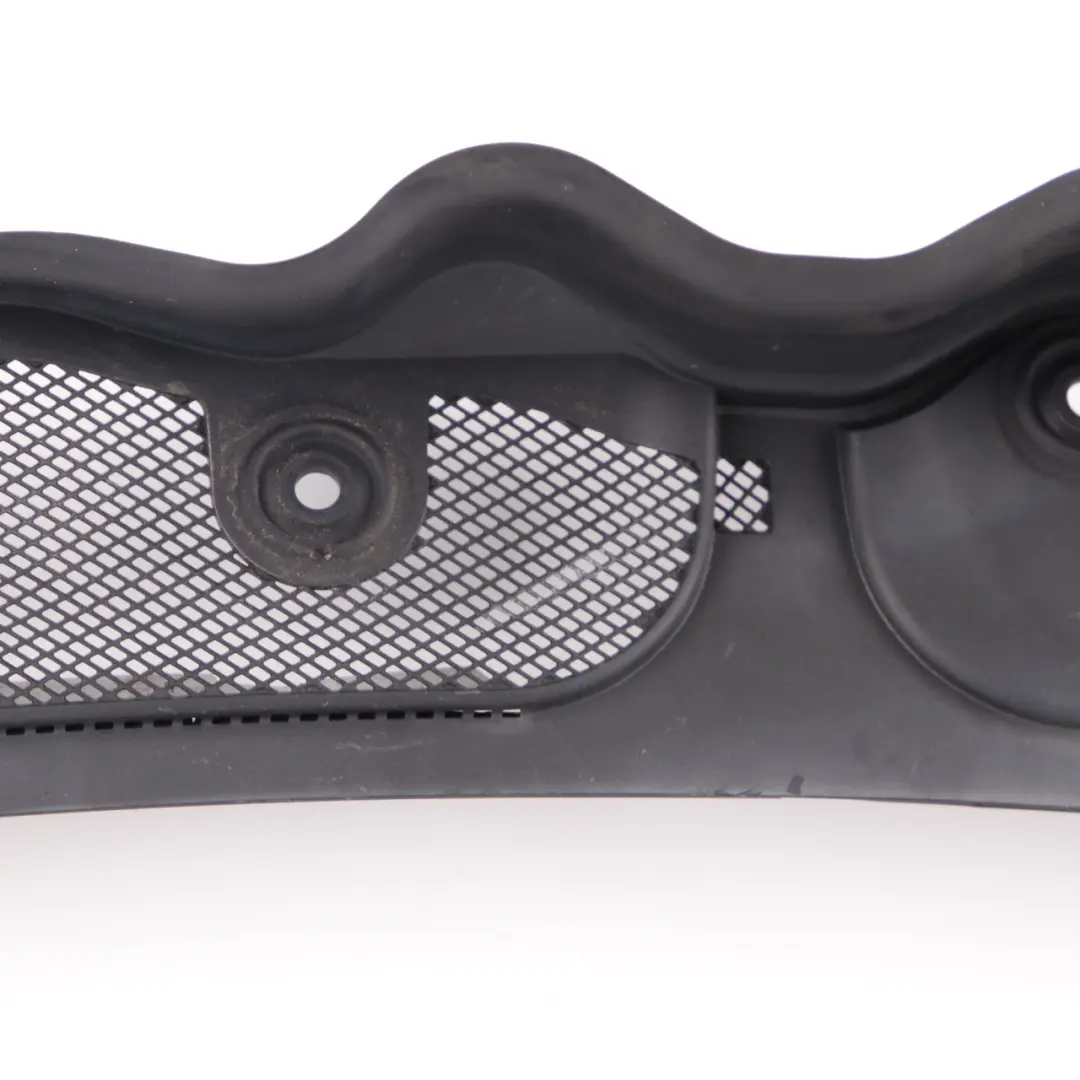 W207 Front Panel Windscreen Scuttle Cover Windshield Trim to Mercedes with Part number A2078300313 Mercedes W207 Front Panel Windscreen Scuttle Cover Windshield Trim - SKU rhd-A2078300313 - Part number A2078300313