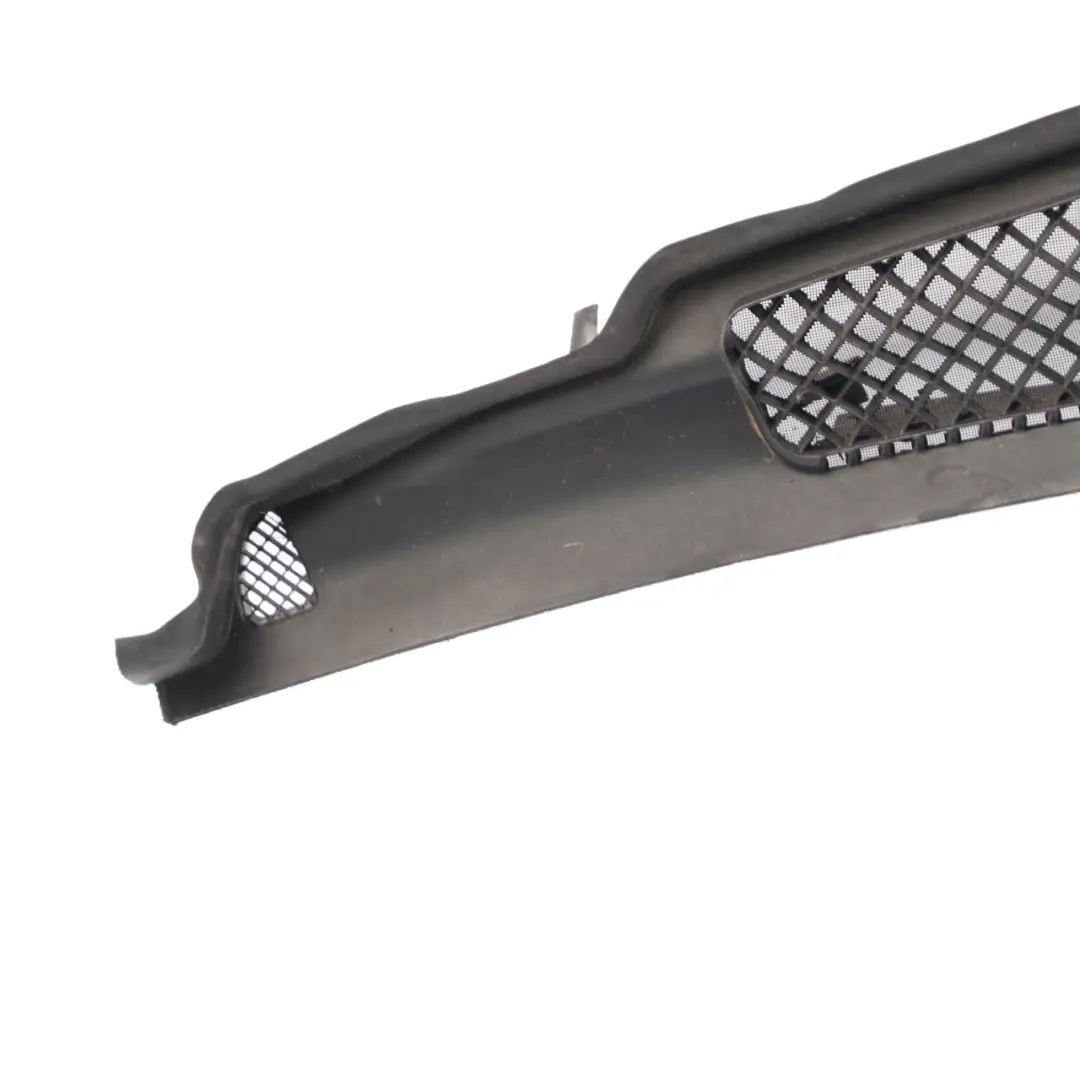 Mercedes C207 Scuttle Panel Windscreen Windshield Cover Plate Trim - SKU rhd-A2078300813 - Part number A2078300813