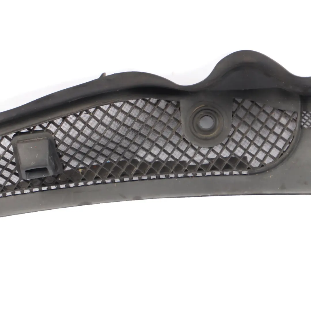 Mercedes C207 Scuttle Panel Windscreen Windshield Cover Plate Trim - SKU rhd-A2078300813 - Part number A2078300813