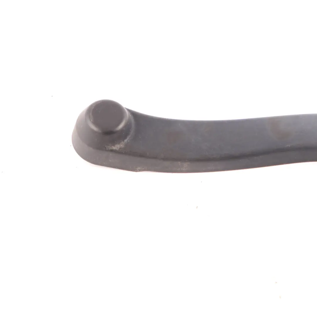 Mercedes W204 Wiper Trim Cover Front Right O/S Bonnet Wiper Trim - SKU rhd-A2078320141 - Part number A2078320141