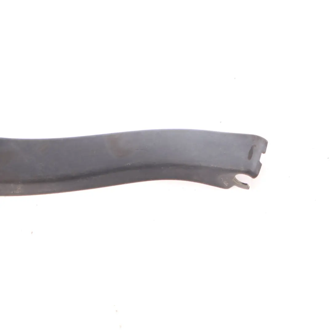 Mercedes W204 Wiper Trim Cover Front Right O/S Bonnet Wiper Trim - SKU rhd-A2078320141 - Part number A2078320141