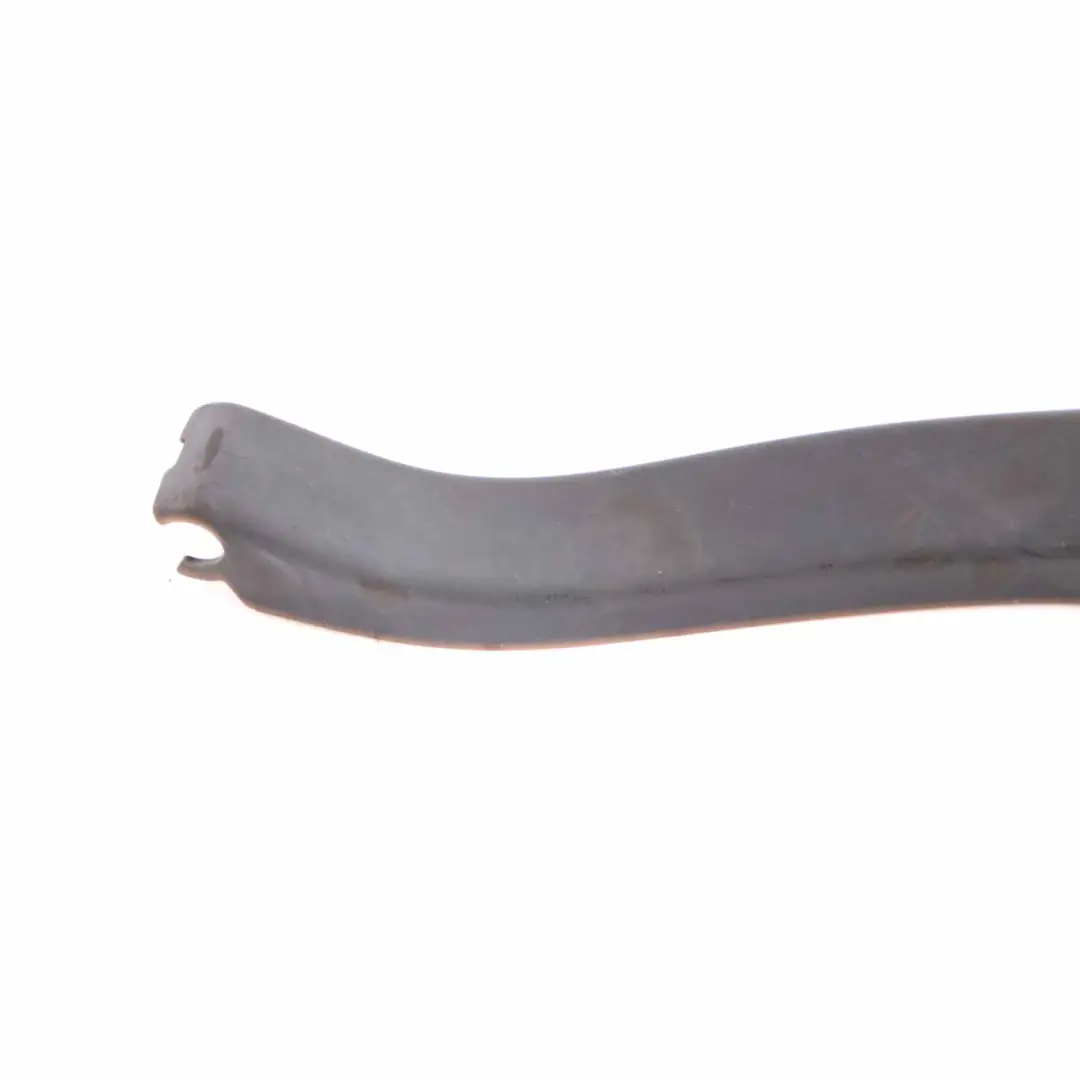 Mercedes W204 Wiper Trim Cover Front Right O/S Bonnet Wiper Trim - SKU rhd-A2078320141 - Part number A2078320141