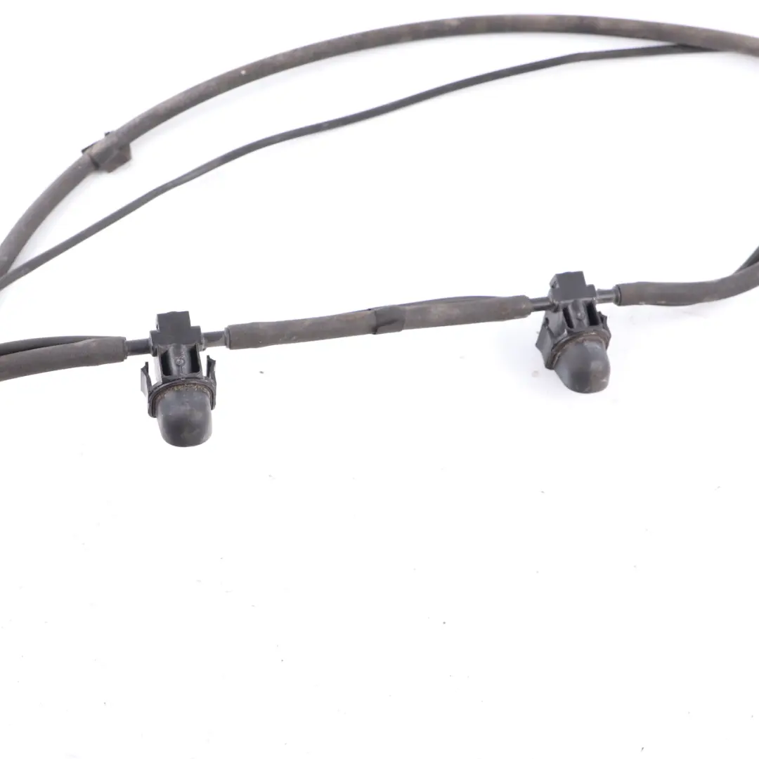 W207 Windshield Cleaning Washer Nozzle Jet Line Pipe to Mercedes with Part number A2078600392 Mercedes W207 Windshield Cleaning Washer Nozzle Jet Line Pipe - SKU rhd-A2078600392-1 - Part number A2078600392