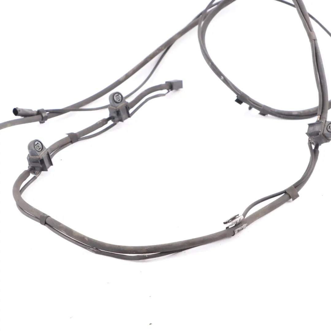 W207 Windshield Cleaning Washer Nozzle Jet Line Pipe to Mercedes with Part number A2078600392 Mercedes W207 Windshield Cleaning Washer Nozzle Jet Line Pipe - SKU rhd-A2078600392-1 - Part number A2078600392