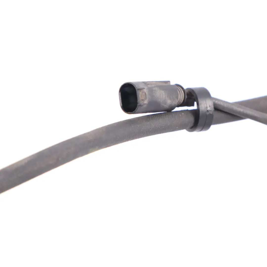 Mercedes W207 Windshield Cleaning Washer Nozzle Jet Line Pipe - SKU rhd-A2078600392-1 - Part number A2078600392