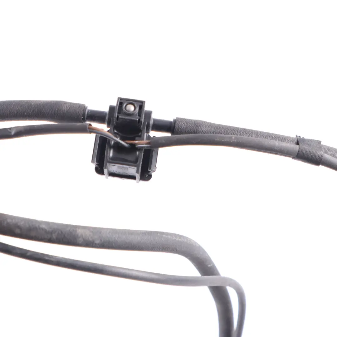 Mercedes W207 Windshield Cleaning Washer Nozzle Jet Line Pipe - SKU rhd-A2078600392-1 - Part number A2078600392