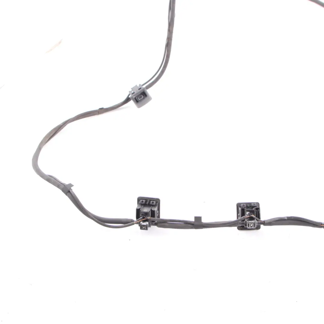 W207 Windshield Cleaning Washer Nozzle Jet Line Pipe to Mercedes with Part number A2078600392 Mercedes W207 Windshield Cleaning Washer Nozzle Jet Line Pipe - SKU rhd-A2078600392 - Part number A2078600392