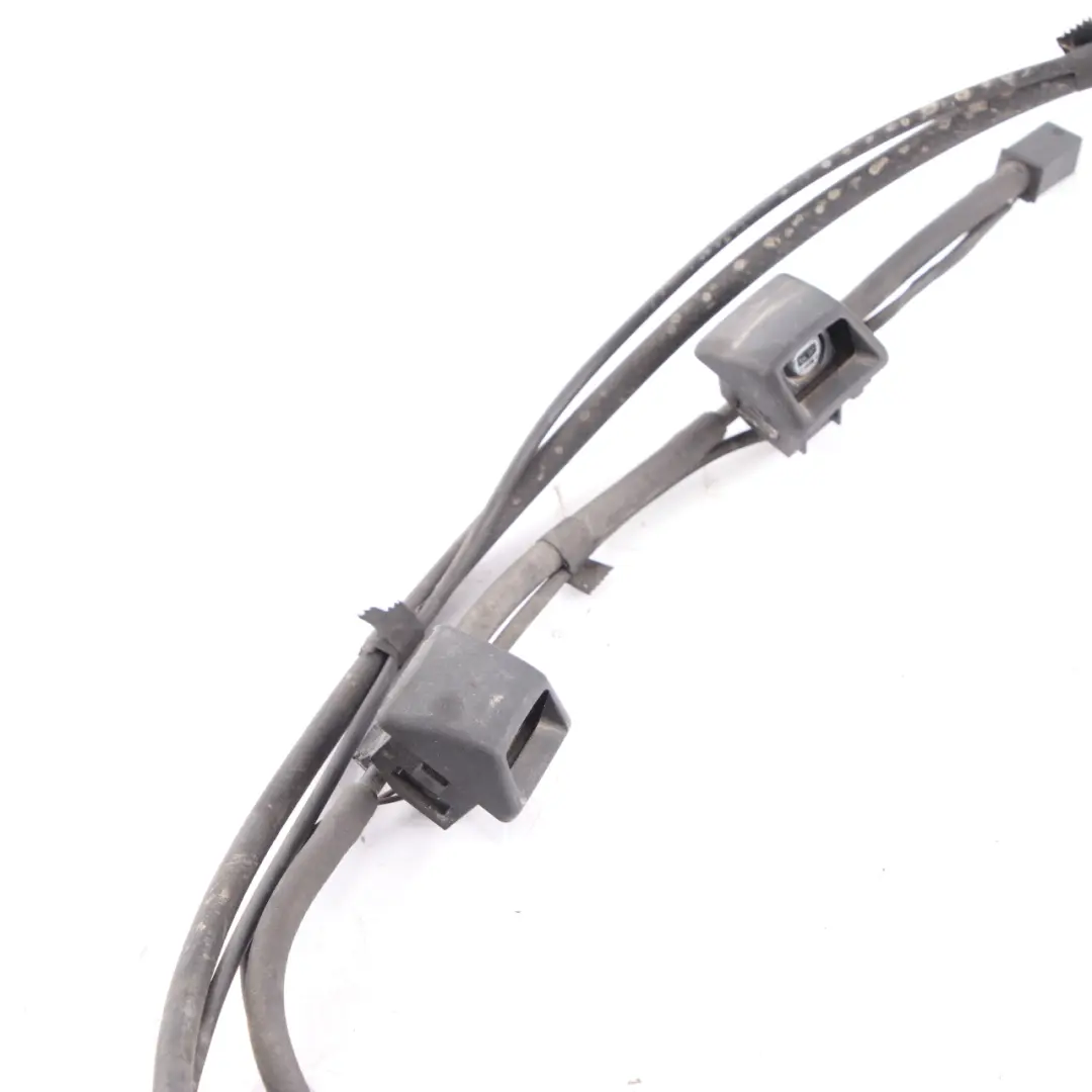 W207 Windshield Cleaning Washer Nozzle Jet Line Pipe to Mercedes with Part number A2078600392 Mercedes W207 Windshield Cleaning Washer Nozzle Jet Line Pipe - SKU rhd-A2078600392 - Part number A2078600392