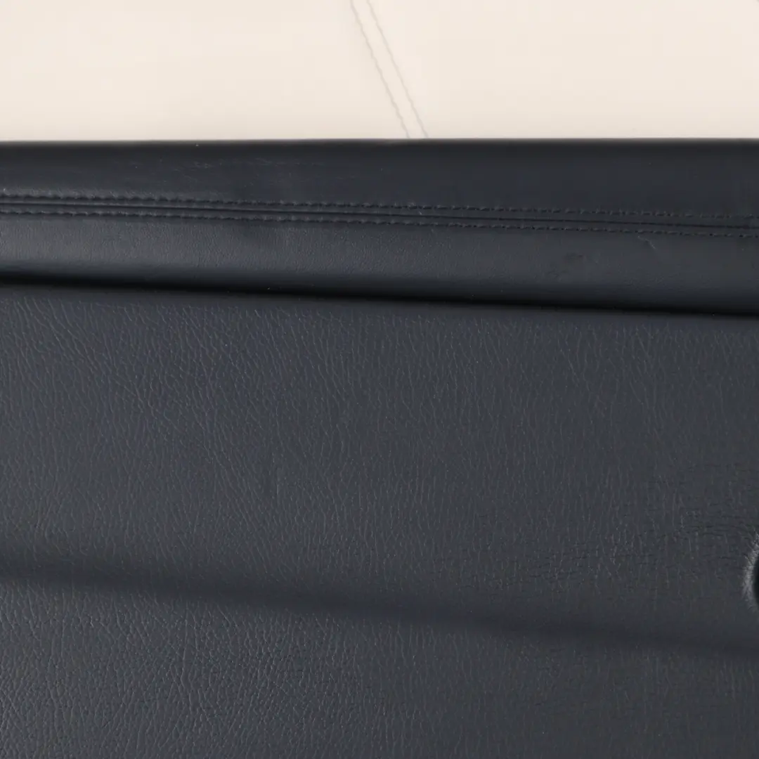 Seats Mercedes C204 C63 Heated Leather Two-Color Nappa Sport Seat Memory to AMG with Part number A2079102401 AMG Seats Mercedes C204 C63 Heated Leather Two-Color Nappa Sport Seat Memory - SKU rhd-A2079102401 - Part number A2079102401