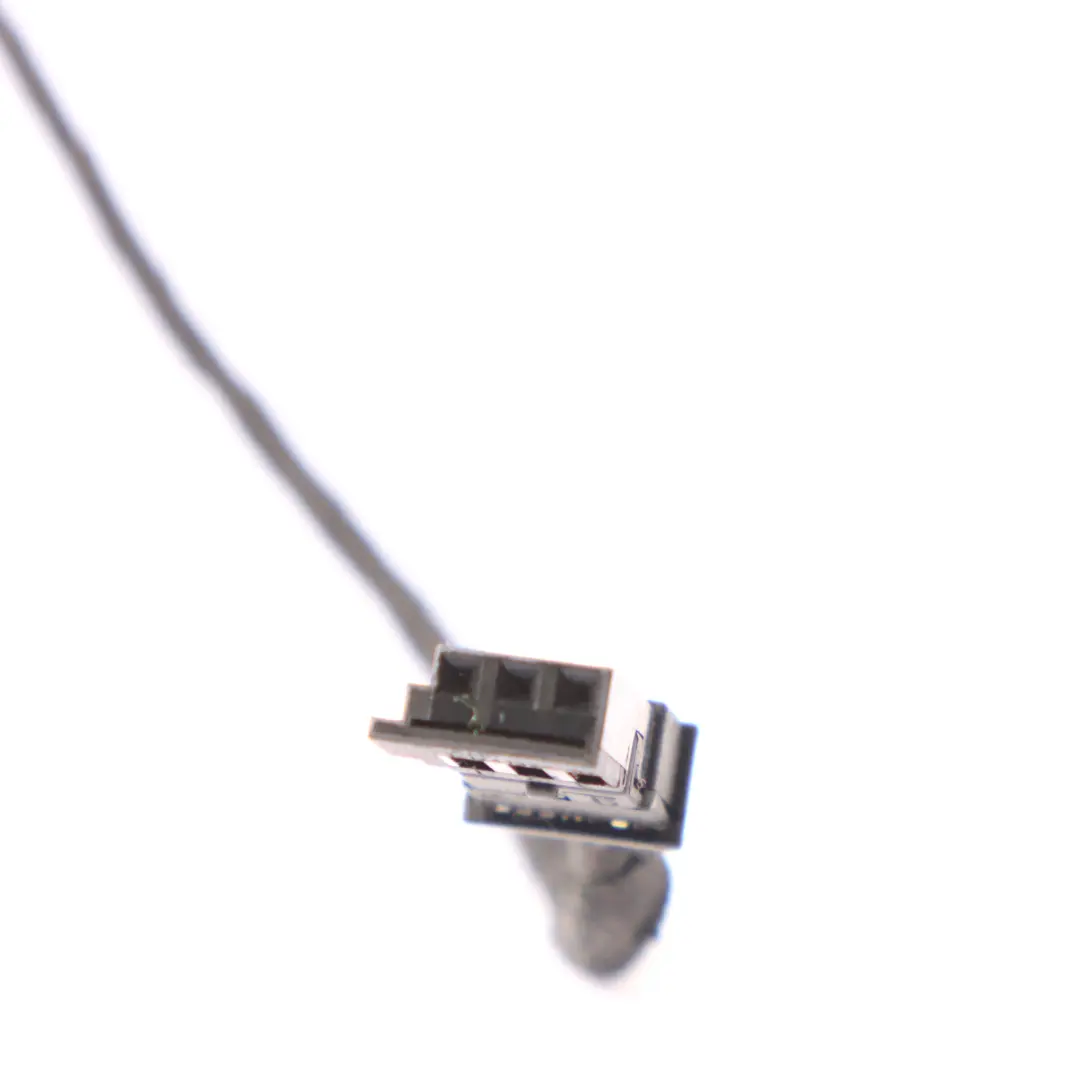 Lock Cylinder Front Door Right O/S Cover Catch Brilliant Silver to Mercedes W210 with Part number A2087600205 Mercedes W210 Lock Cylinder Front Door Right O/S Cover Catch Brilliant Silver - SKU rhd-A2087600205-BRS - Part number A2087600205