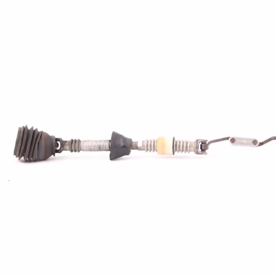 Mercedes W203 W209 Steering Column Tube Shaft Mechanism A2114620120 - SKU rhd-A2094601616-2 - Part number A2094601616