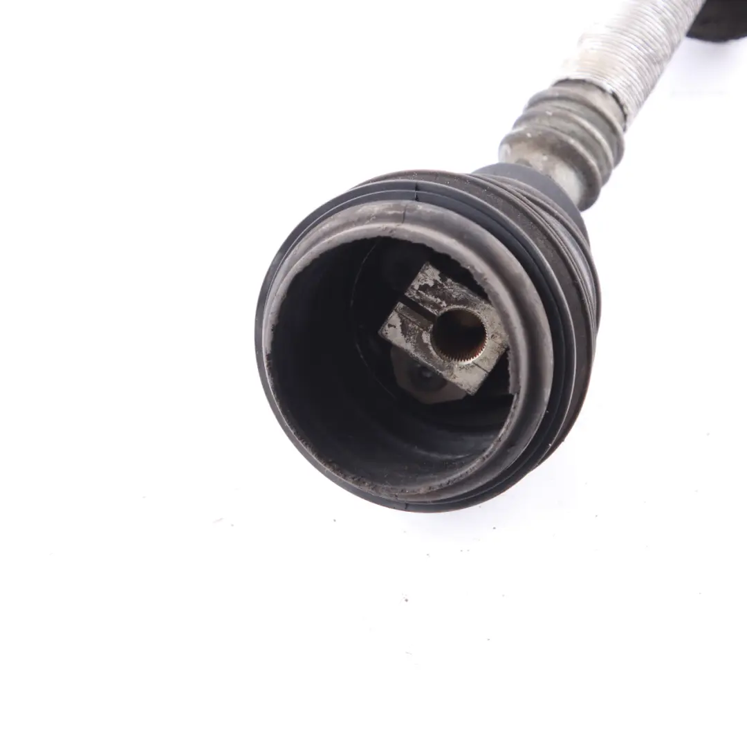Mercedes W203 W209 Steering Column Tube Shaft Mechanism A2114620120 - SKU rhd-A2094601616-2 - Part number A2094601616