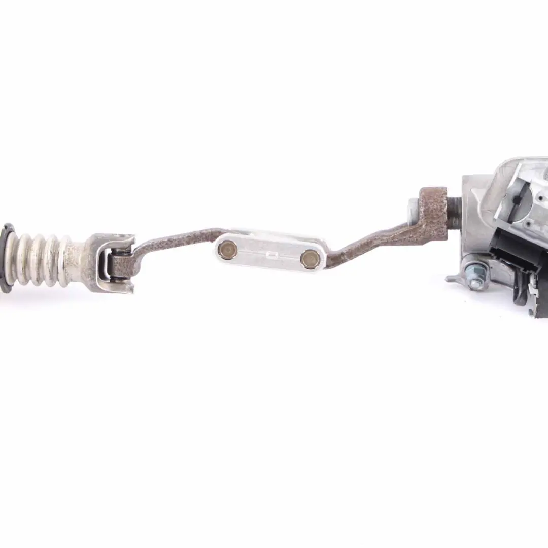 Steering Column Tube Shaft Mechanism A2114620120 to Mercedes W203 W209 with Part number A2094601616 Mercedes W203 W209 Steering Column Tube Shaft Mechanism A2114620120 - SKU rhd-A2094601616-2 - Part number A2094601616