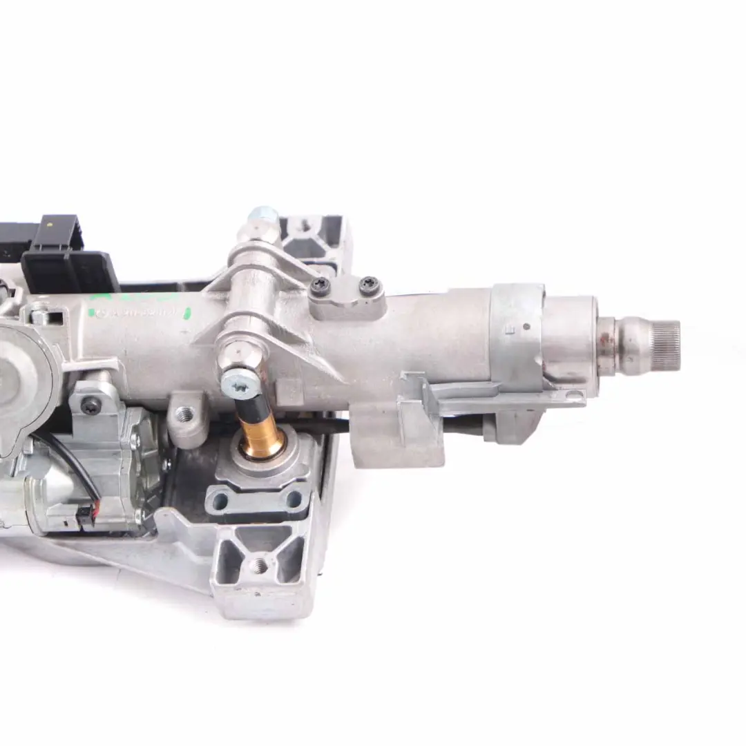 Steering Column Tube Shaft Mechanism A2114620120 to Mercedes W203 W209 with Part number A2094601616 Mercedes W203 W209 Steering Column Tube Shaft Mechanism A2114620120 - SKU rhd-A2094601616-2 - Part number A2094601616