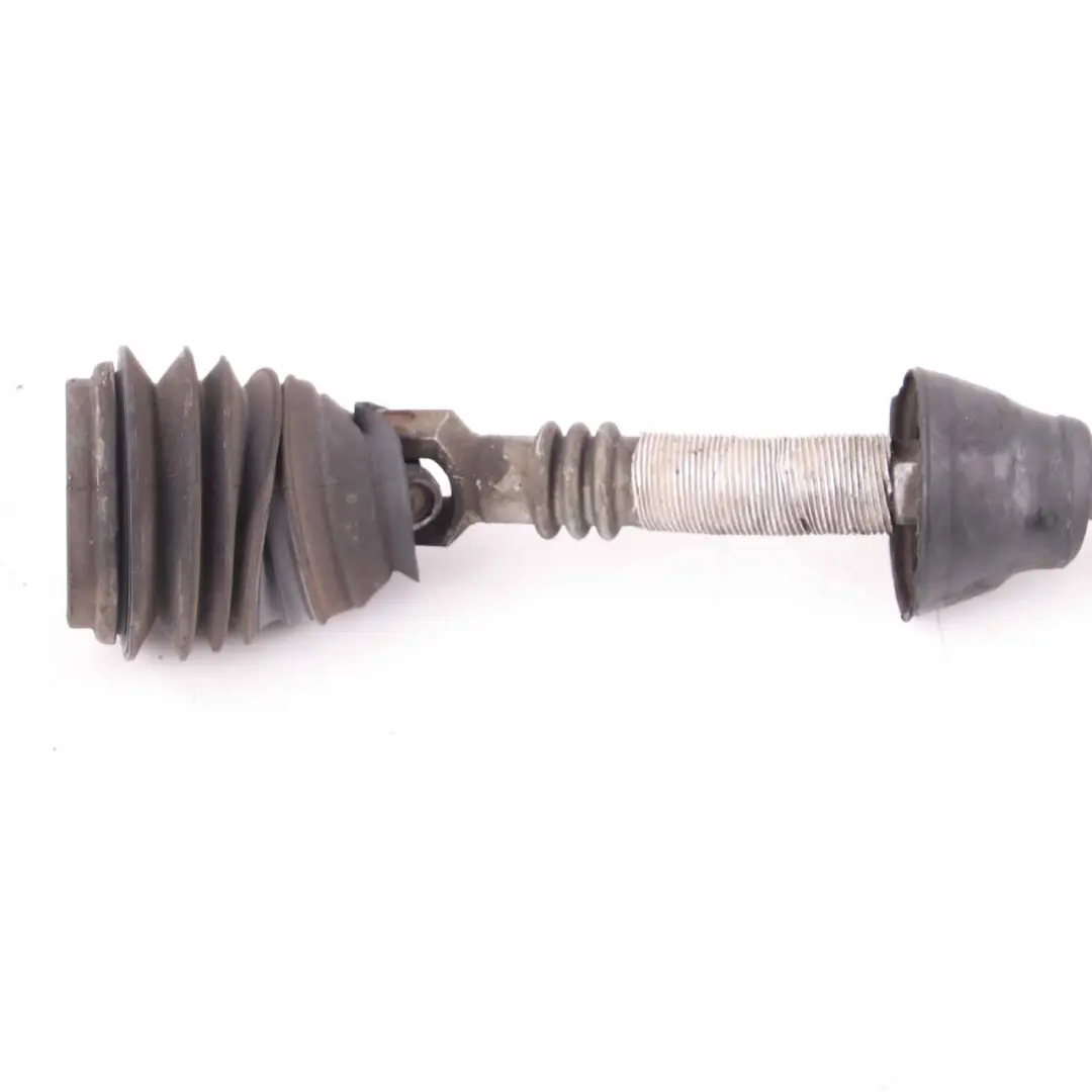 Steering Column Tube Shaft Mechanism A2114620120 to Mercedes W203 W209 with Part number A2094601616 Mercedes W203 W209 Steering Column Tube Shaft Mechanism A2114620120 - SKU rhd-A2094601616-2 - Part number A2094601616