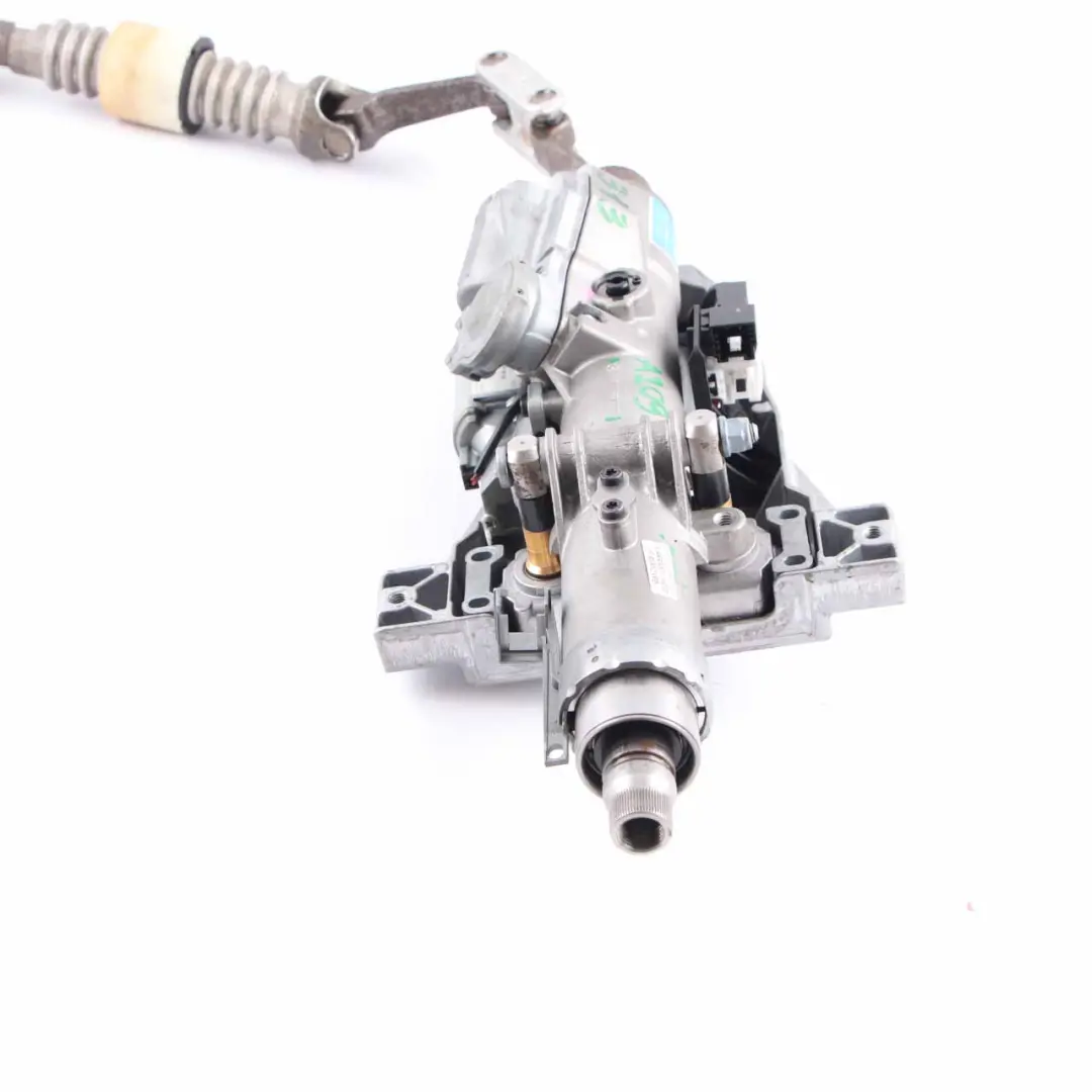 Steering Column Tube Shaft Mechanism A2114620120 to Mercedes W203 W209 with Part number A2094601616 Mercedes W203 W209 Steering Column Tube Shaft Mechanism A2114620120 - SKU rhd-A2094601616-2 - Part number A2094601616