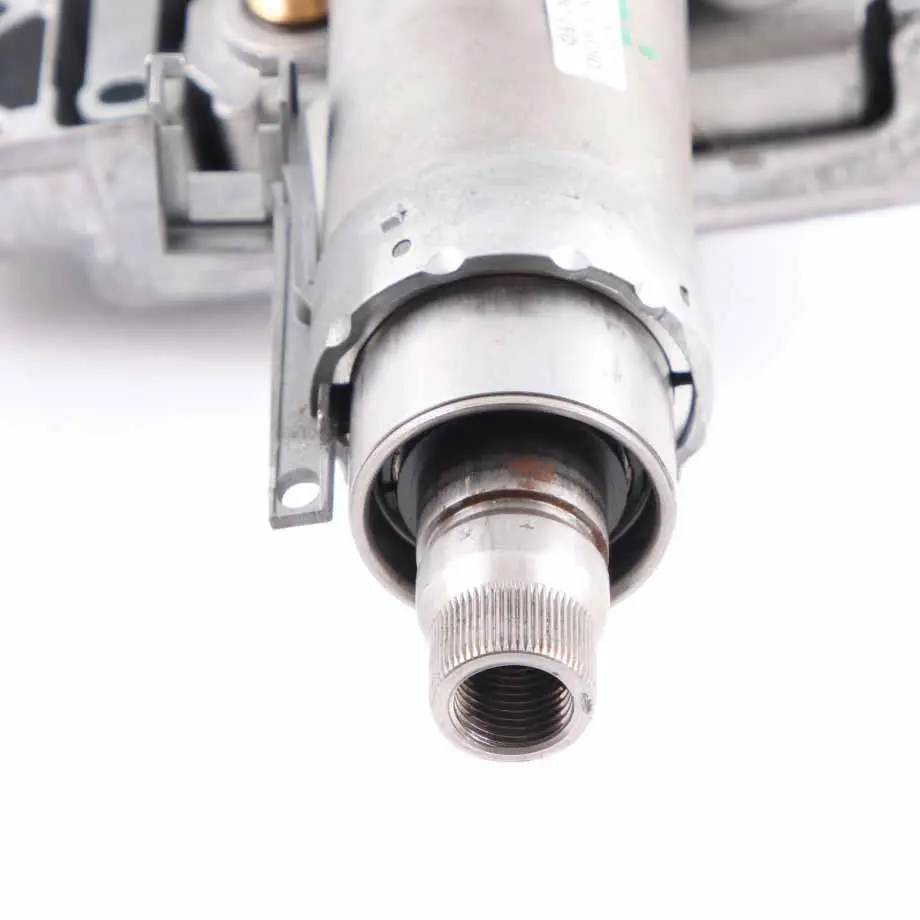 Steering Column Tube Shaft Mechanism A2114620120 to Mercedes W203 W209 with Part number A2094601616 Mercedes W203 W209 Steering Column Tube Shaft Mechanism A2114620120 - SKU rhd-A2094601616-2 - Part number A2094601616