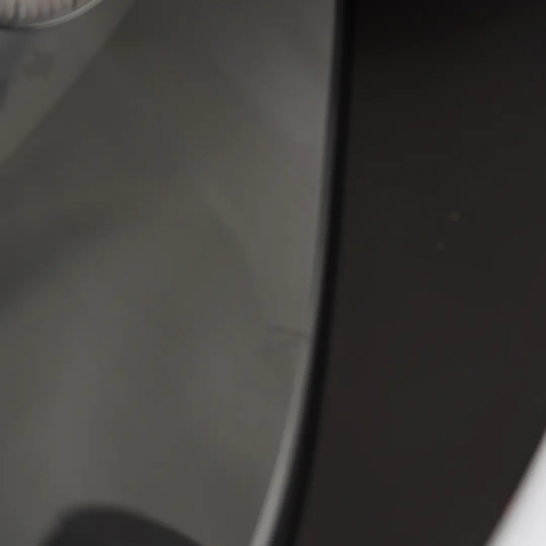 Instrument Cluster Speedo Clocks Automatic to Mercedes CLK C209 Diesel with Part number A2095400147 Mercedes CLK C209 Diesel Instrument Cluster Speedo Clocks Automatic - SKU rhd-A2095400147-1 - Part number A2095400147