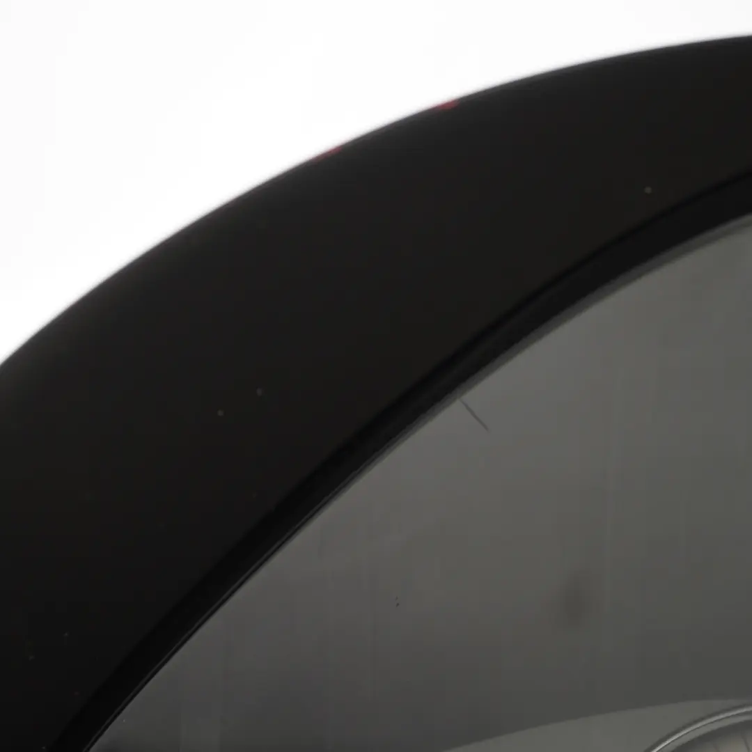 Instrument Cluster Speedo Clocks Automatic to Mercedes CLK C209 Diesel with Part number A2095400147 Mercedes CLK C209 Diesel Instrument Cluster Speedo Clocks Automatic - SKU rhd-A2095400147-1 - Part number A2095400147