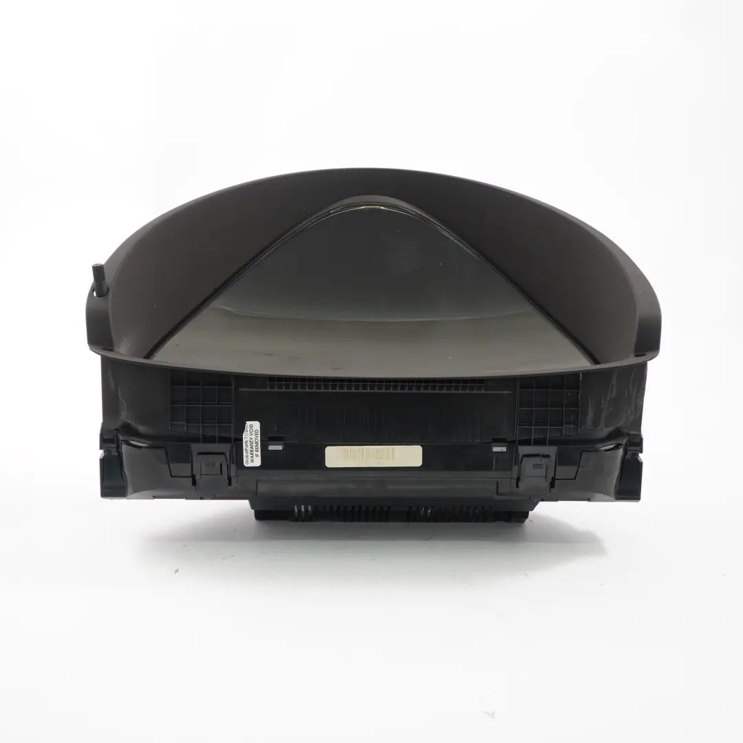 Instrument Cluster Speedo Clocks Automatic to Mercedes CLK C209 Diesel with Part number A2095400147 Mercedes CLK C209 Diesel Instrument Cluster Speedo Clocks Automatic - SKU rhd-A2095400147-1 - Part number A2095400147