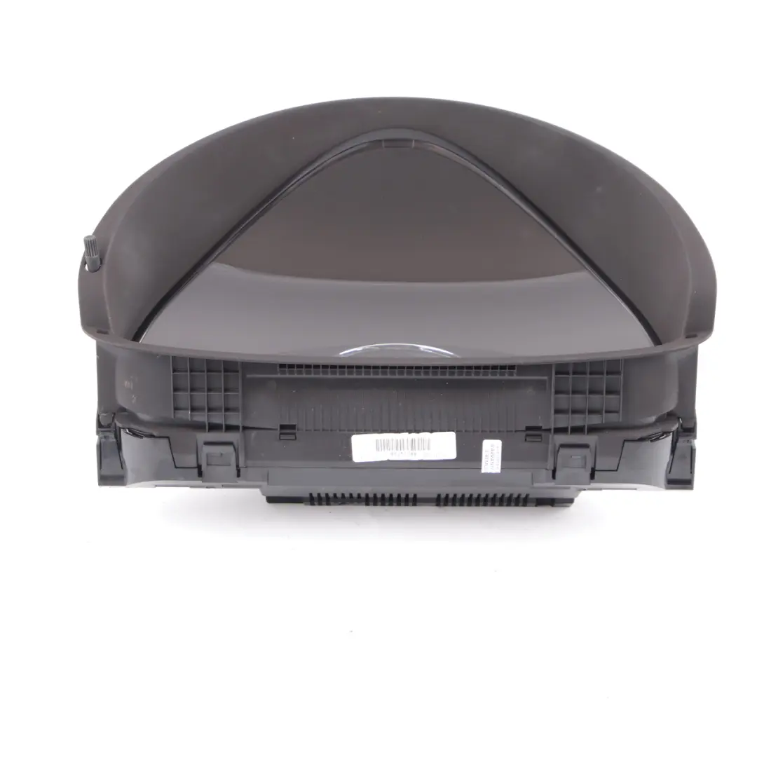 Mercedes A209 C209 Petrol Instrument Cluster Speedo Clocks Automatic - SKU rhd-A2095404147 - Part number A2095404147