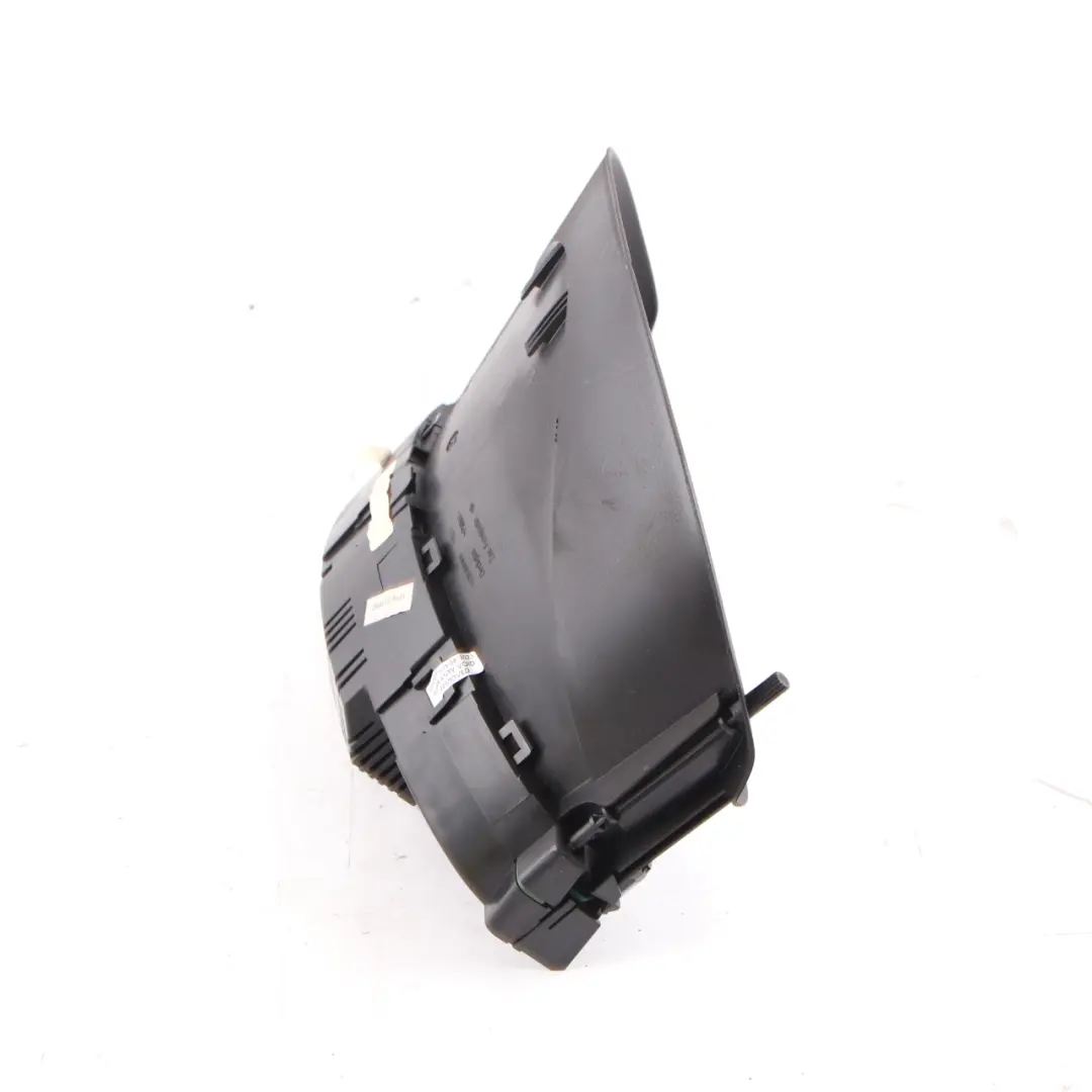 Instrument Cluster Speedo Clocks Automatic to Mercedes W209 Petrol with Part number A2095406811 Mercedes W209 Petrol Instrument Cluster Speedo Clocks Automatic - SKU rhd-A2095406811 - Part number A2095406811