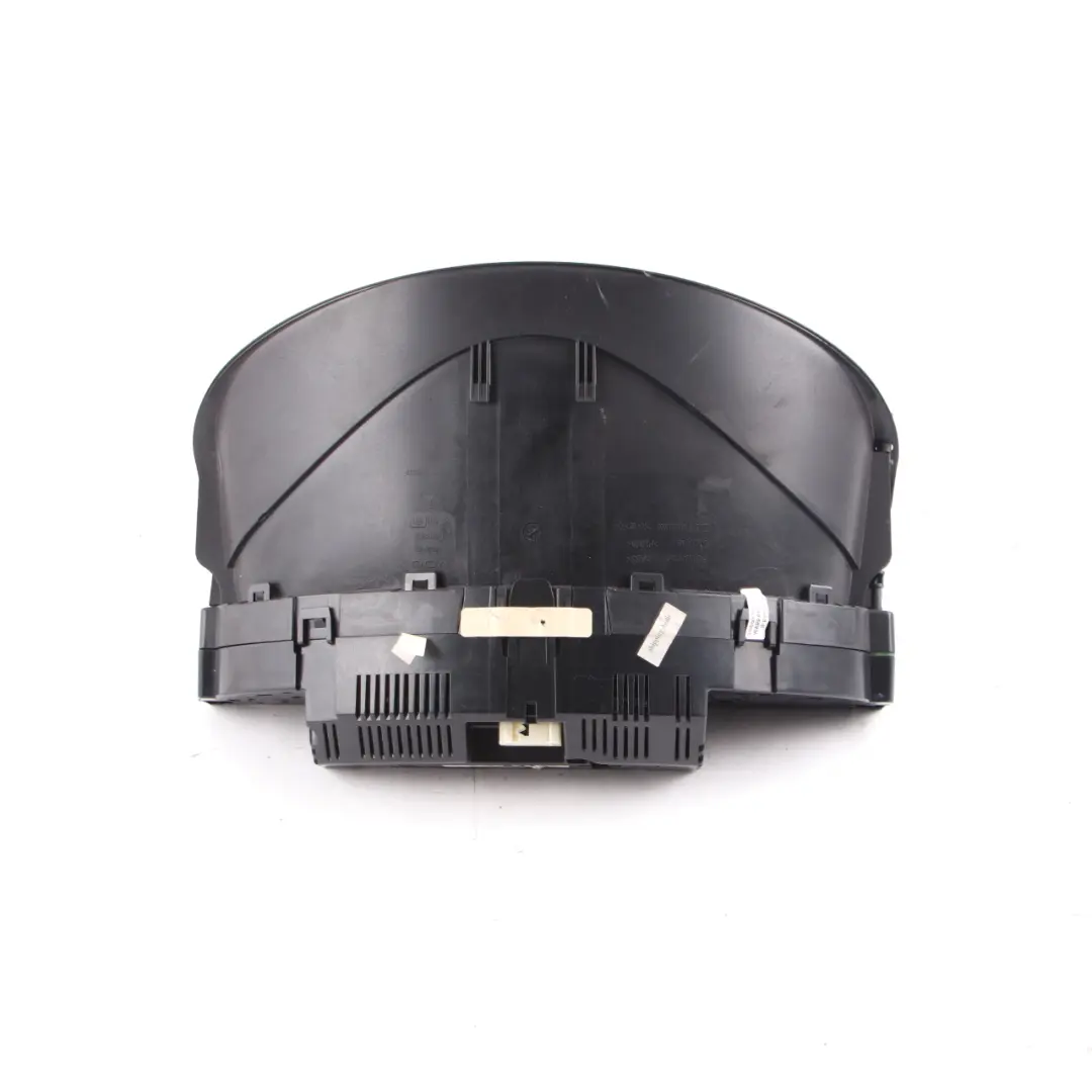 Instrument Cluster Speedo Clocks Automatic to Mercedes W209 Petrol with Part number A2095406811 Mercedes W209 Petrol Instrument Cluster Speedo Clocks Automatic - SKU rhd-A2095406811 - Part number A2095406811