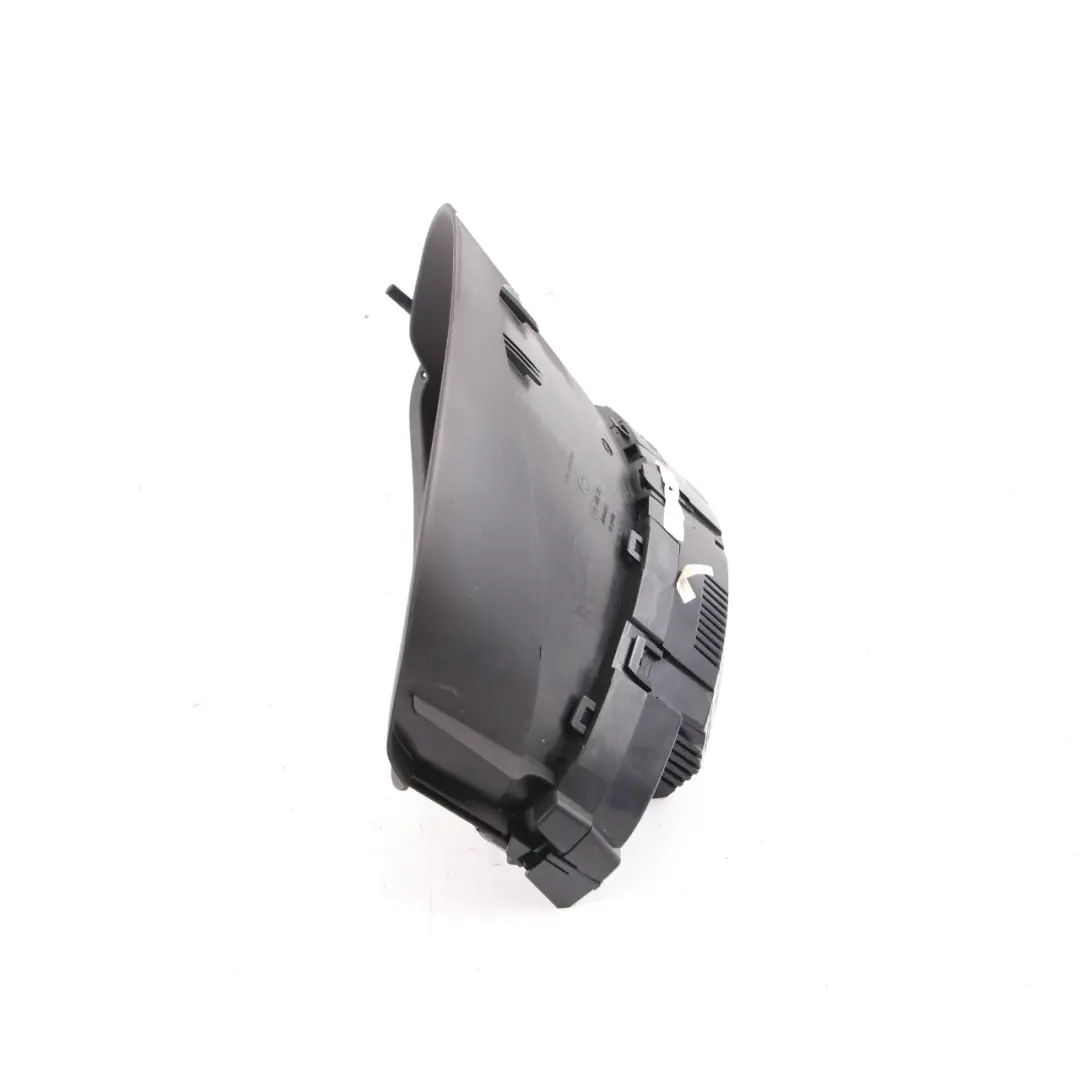 Instrument Cluster Speedo Clocks Automatic to Mercedes W209 Petrol with Part number A2095406811 Mercedes W209 Petrol Instrument Cluster Speedo Clocks Automatic - SKU rhd-A2095406811 - Part number A2095406811