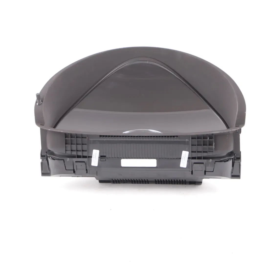 Mercedes CLK W209 Instrument Cluster Petrol Speedo Clocks Automatic - SKU rhd-A2095407411 - Part number A2095407411