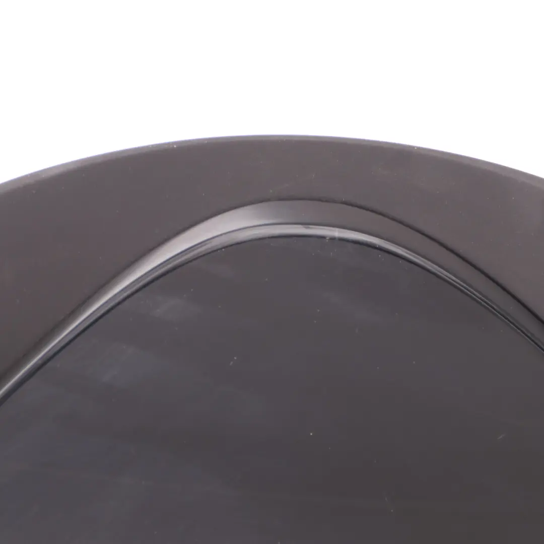 Instrument Cluster Petrol Speedo Clocks Automatic to Mercedes CLK W209 with Part number A2095407411 Mercedes CLK W209 Instrument Cluster Petrol Speedo Clocks Automatic - SKU rhd-A2095407411 - Part number A2095407411