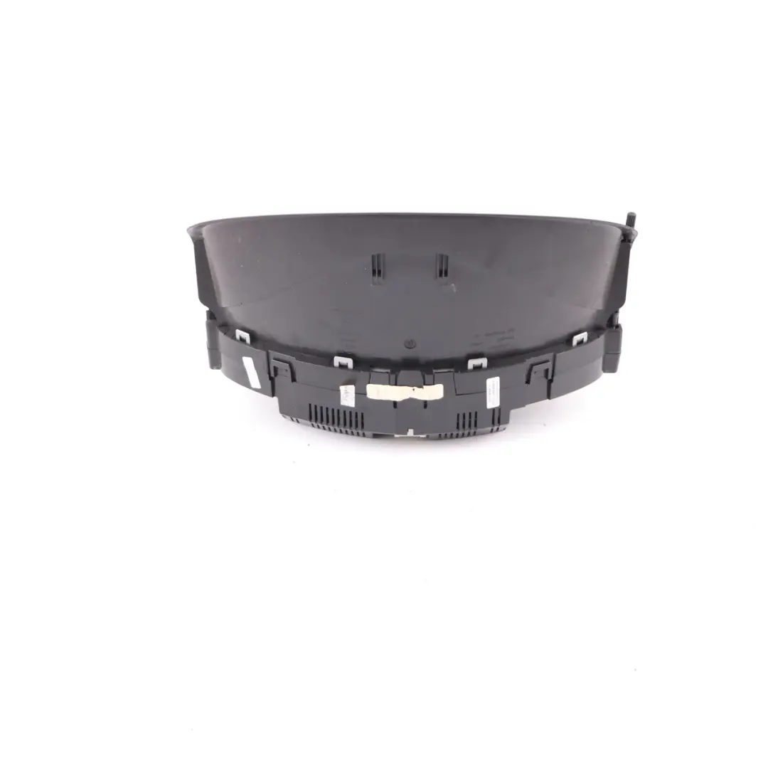 Instrument Cluster Speedo Clocks Automatic to Mercedes A209 Petrol with Part number A2095409811 Mercedes A209 Petrol Instrument Cluster Speedo Clocks Automatic - SKU rhd-A2095409811 - Part number A2095409811