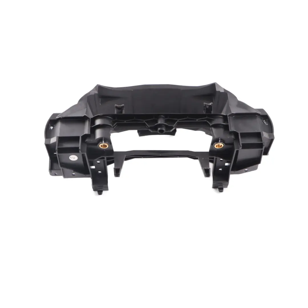 Dashboard Instrument Cluster Bracket Trim Support to Mercedes C209 with Part number A2096800134 Mercedes C209 Dashboard Instrument Cluster Bracket Trim Support - SKU rhd-A2096800134 - Part number A2096800134