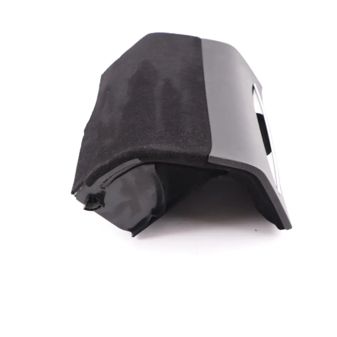 Mercedes-Benz CLK-Class C209 W209 Dashboard Storage Glove Box Black to with Part number A2096800291 Mercedes-Benz CLK-Class C209 W209 Dashboard Storage Glove Box Black - SKU rhd-A2096800198 - Part number A2096800291