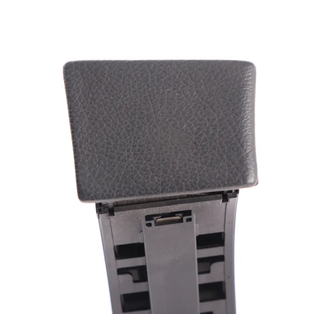 Drink Holder Right O/S Dashboard Dash Black to Mercedes CLK C209 Cup with Part number A2096800379 Mercedes CLK C209 Cup Drink Holder Right O/S Dashboard Dash Black - SKU rhd-A2096800379 - Part number A2096800379