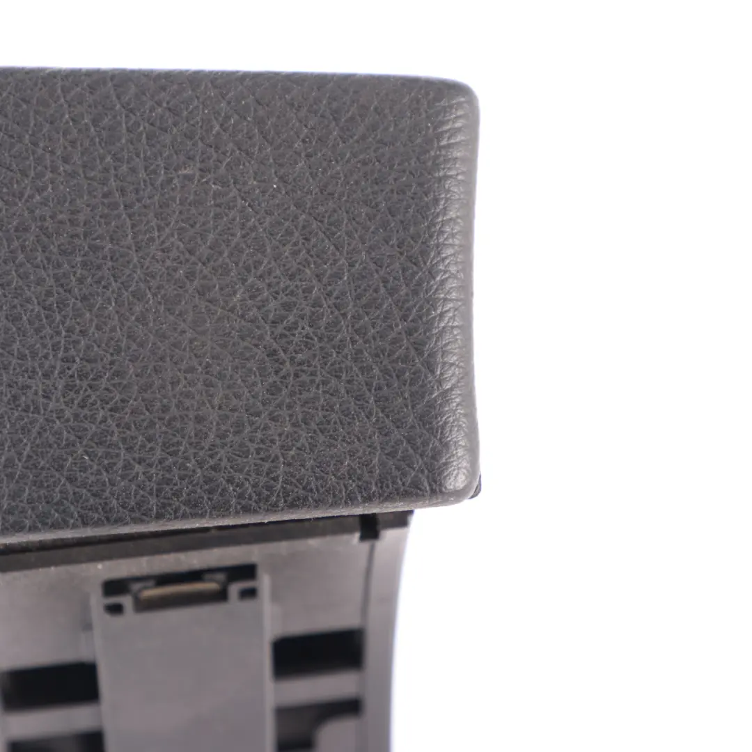 Drink Holder Right O/S Dashboard Dash Black to Mercedes CLK C209 Cup with Part number A2096800379 Mercedes CLK C209 Cup Drink Holder Right O/S Dashboard Dash Black - SKU rhd-A2096800379 - Part number A2096800379