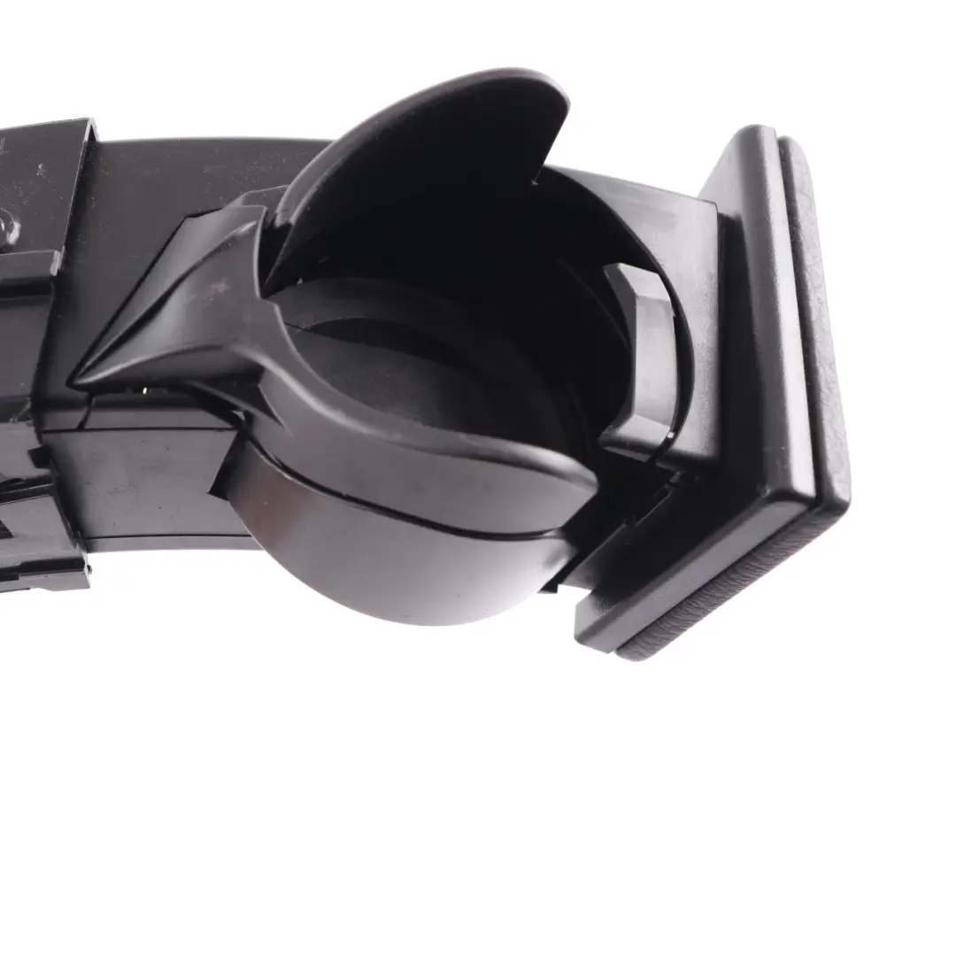 Drink Holder Right O/S Dashboard Dash Black to Mercedes CLK C209 Cup with Part number A2096800379 Mercedes CLK C209 Cup Drink Holder Right O/S Dashboard Dash Black - SKU rhd-A2096800379 - Part number A2096800379