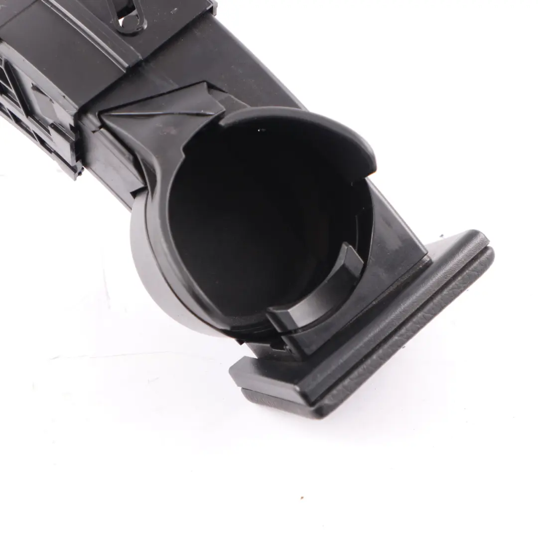 Drink Holder Right O/S Dashboard Dash Black to Mercedes CLK C209 Cup with Part number A2096800379 Mercedes CLK C209 Cup Drink Holder Right O/S Dashboard Dash Black - SKU rhd-A2096800379 - Part number A2096800379