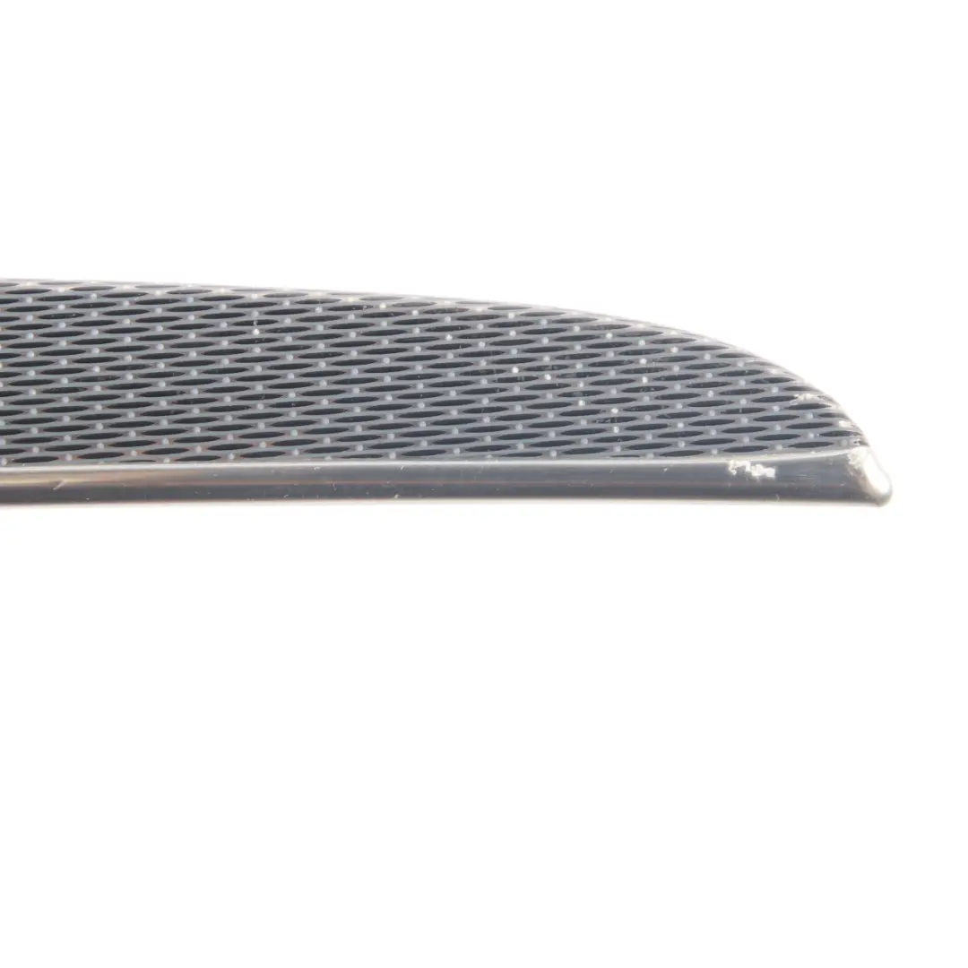 Mercedes CLK W209 Dashboard Strip Centre Trims Dash Cover Panel Set Aluminium - SKU rhd-A2096803207-1 - Part number A2096803207