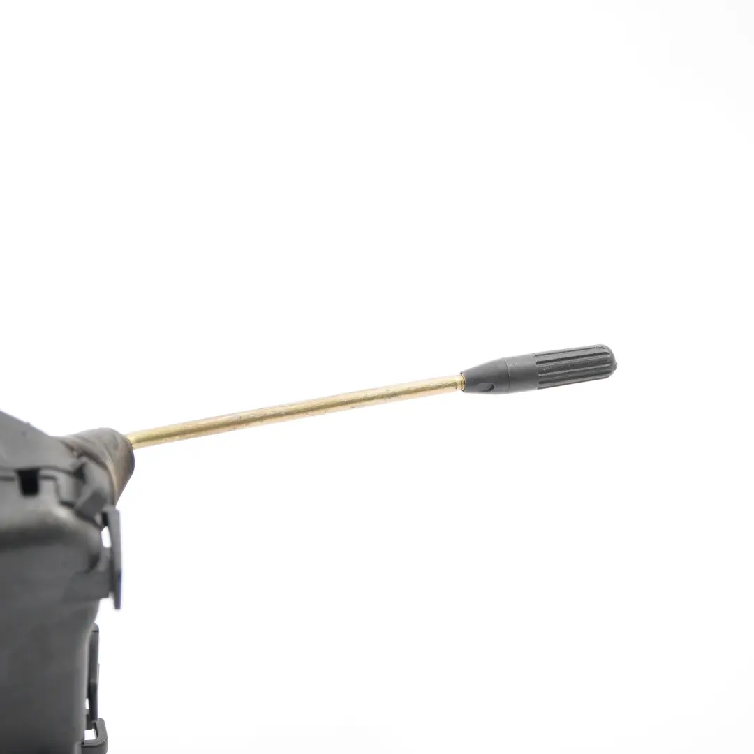 Door Lock Front Left N/S Latch Mechanism Actuator to Mercedes CLK C209 with Part number A2097200335 Mercedes CLK C209 Door Lock Front Left N/S Latch Mechanism Actuator - SKU rhd-A2097200335-1 - Part number A2097200335