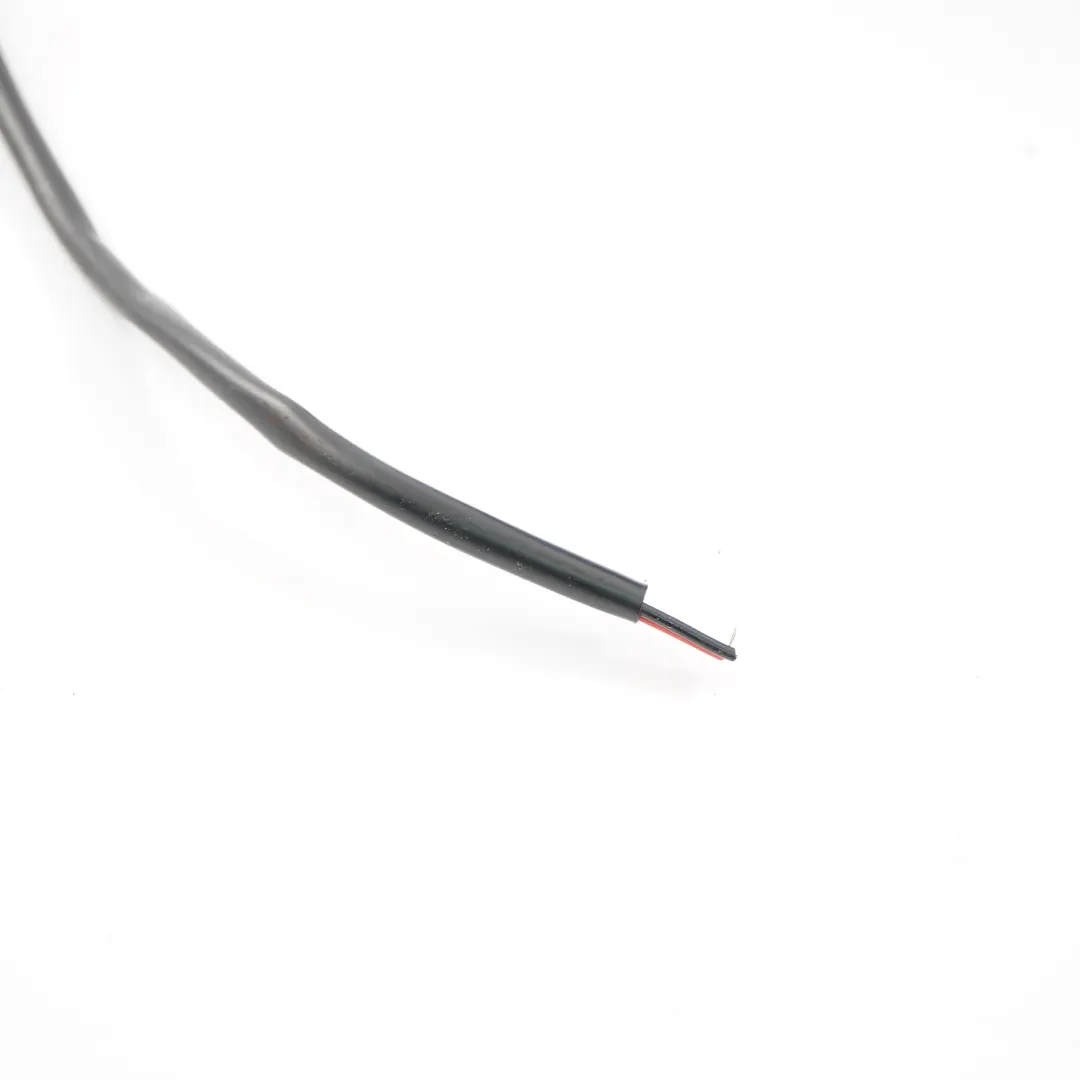 Door Lock Front Left N/S Latch Mechanism Actuator to Mercedes CLK C209 with Part number A2097200335 Mercedes CLK C209 Door Lock Front Left N/S Latch Mechanism Actuator - SKU rhd-A2097200335-1 - Part number A2097200335