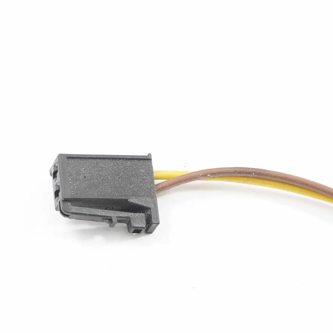 Mercedes CLK C209 Door Lock Front Right O/S Latch Mechanism Actuator - SKU rhd-A2097201235 - Part number A2097201235