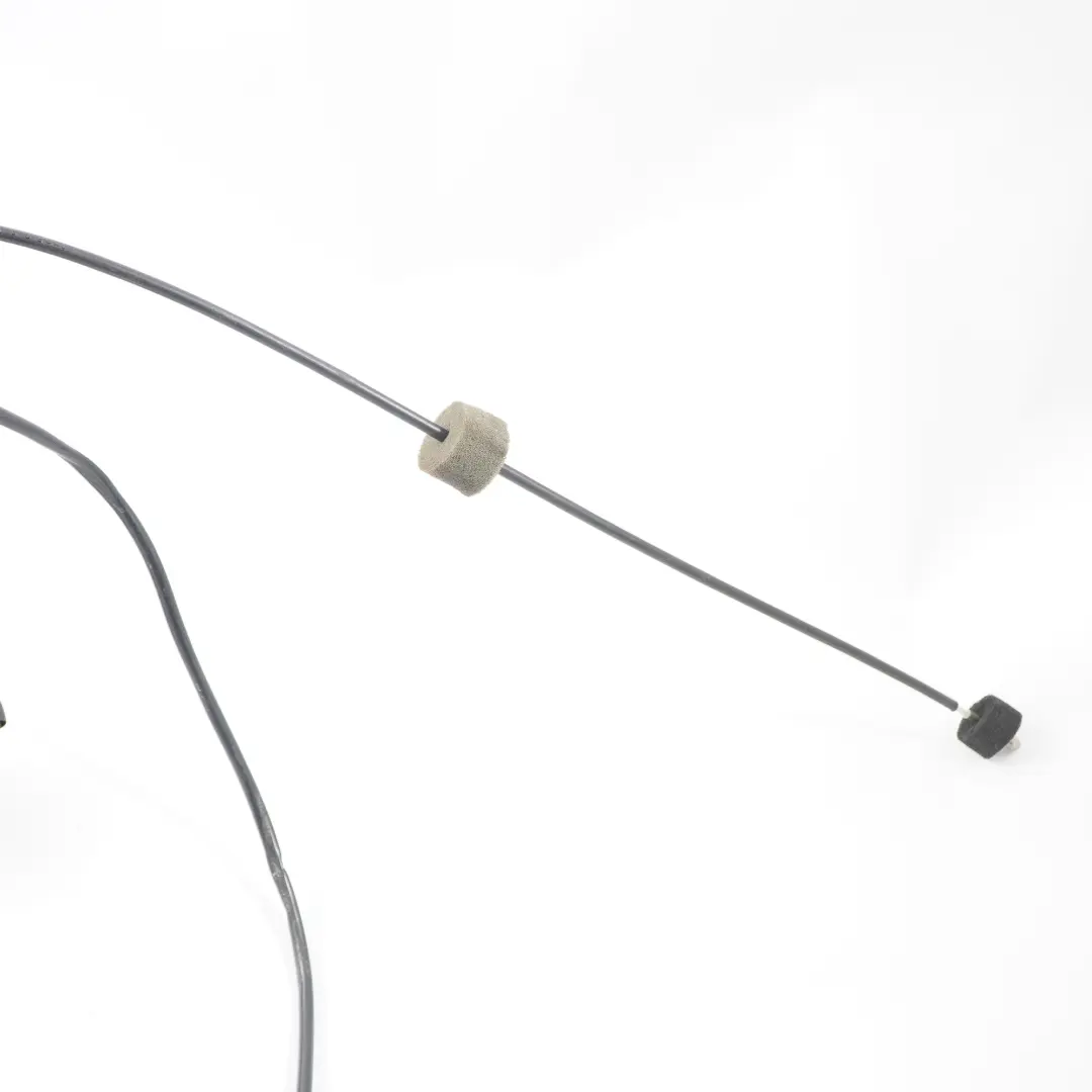 Door Lock Front Right O/S Latch Mechanism Actuator to Mercedes CLK C209 with Part number A2097201235 Mercedes CLK C209 Door Lock Front Right O/S Latch Mechanism Actuator - SKU rhd-A2097201235 - Part number A2097201235