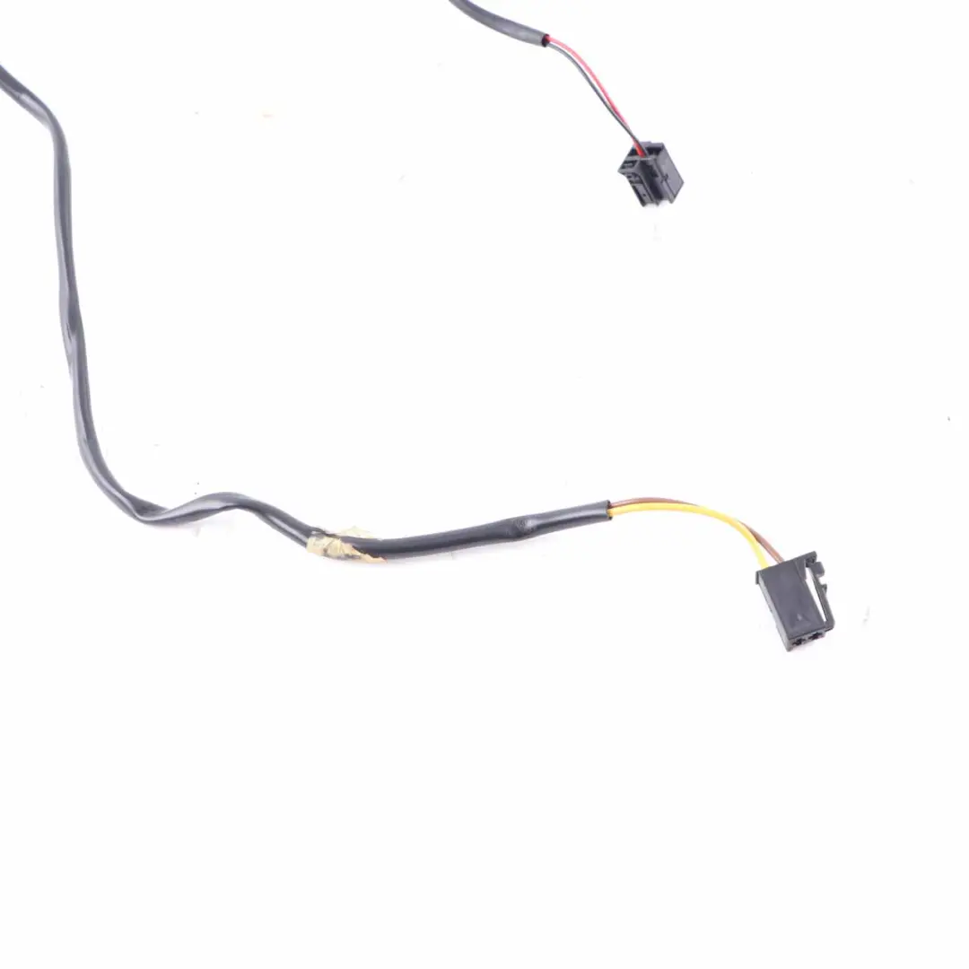 Door Lock Front Left N/S Latch Mechanism Actuator to Mercedes CLK W209 with Part number A2097201335 Mercedes CLK W209 Door Lock Front Left N/S Latch Mechanism Actuator - SKU rhd-A2097201335 - Part number A2097201335