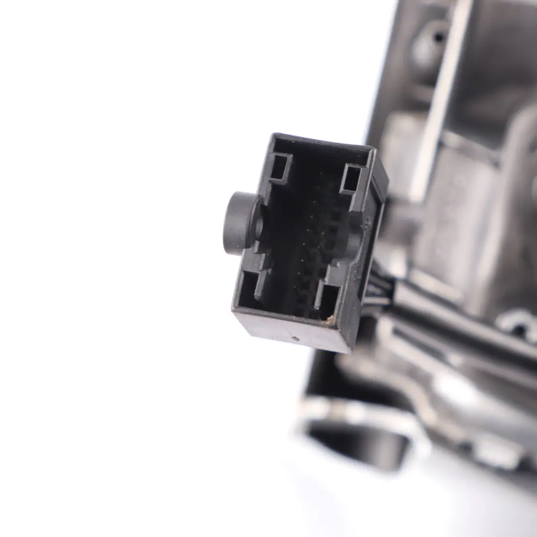 Wing Mirror Door Right O/S Iridium Silver Metallic - 775 to Mercedes CLK C209 with Part number A2098100676 Mercedes CLK C209 Wing Mirror Door Right O/S Iridium Silver Metallic - 775 - SKU rhd-A2098100676-IRS - Part number A2098100676