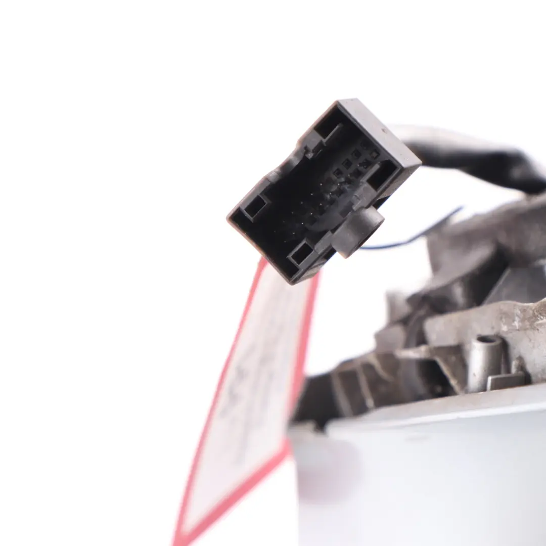 Wing Mirror Left Door N/S Tellurium Silver Metallic - 762 to Mercedes CLK W209 with Part number A2098100776 Mercedes CLK W209 Wing Mirror Left Door N/S Tellurium Silver Metallic - 762 - SKU rhd-A2098100776-TES - Part number A2098100776