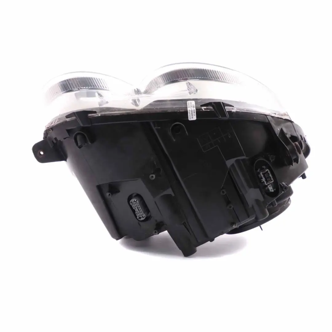 Bi-Xenon Headlight Lamp Front Left N/S to Mercedes CLK C209 with Part number A2098201761 Mercedes CLK C209 Bi-Xenon Headlight Lamp Front Left N/S - SKU rhd-A2098201761-1 - Part number A2098201761