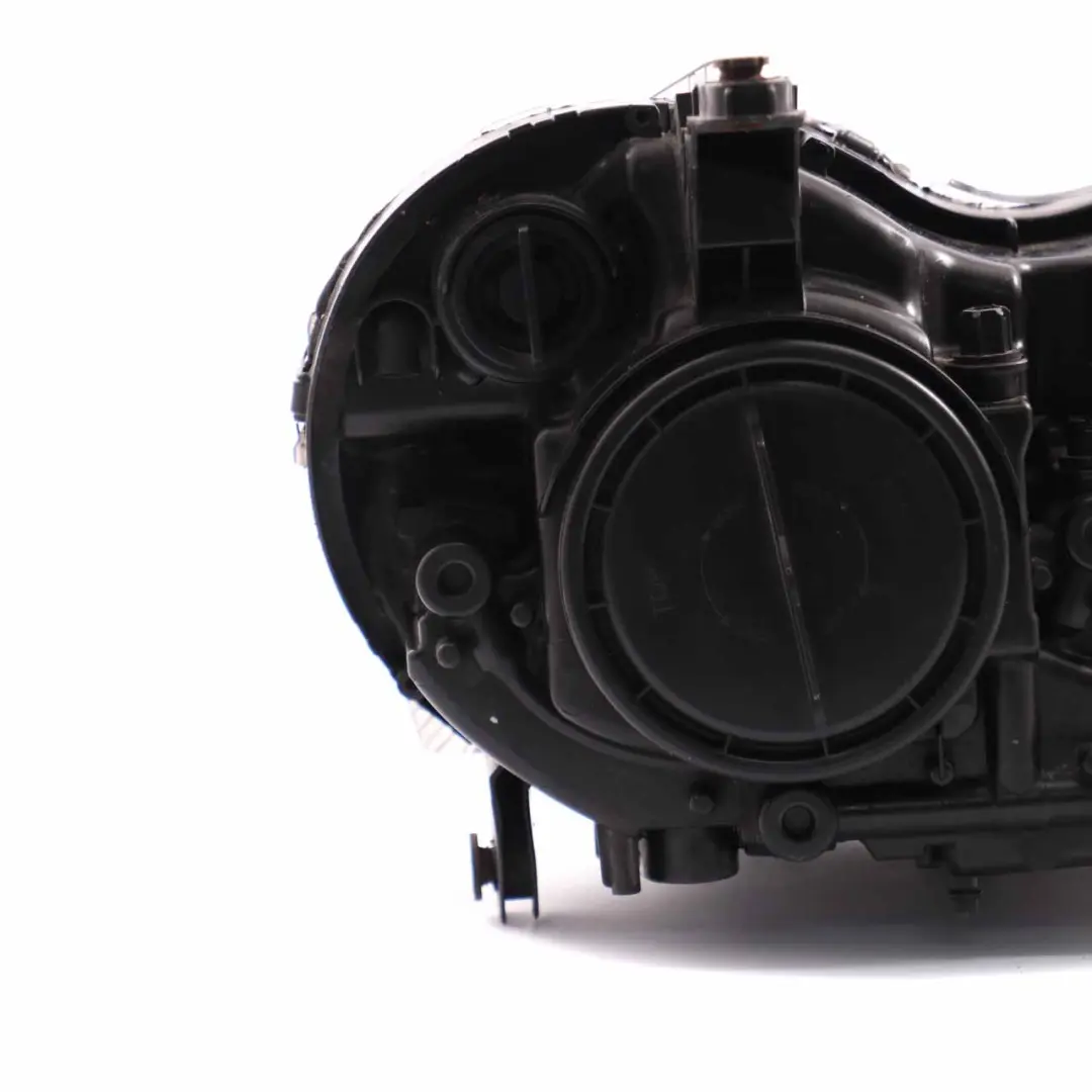 Bi-Xenon Headlight Lamp Front Left N/S to Mercedes CLK C209 with Part number A2098201761 Mercedes CLK C209 Bi-Xenon Headlight Lamp Front Left N/S - SKU rhd-A2098201761-1 - Part number A2098201761