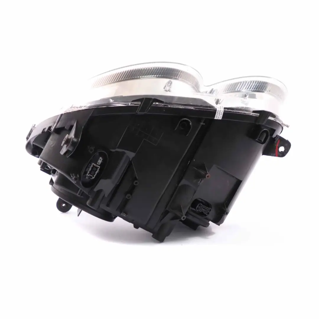 Bi-Xenon Headlight Lamp Front Right O/S to Mercedes CLK C209 with Part number A2098201861 Mercedes CLK C209 Bi-Xenon Headlight Lamp Front Right O/S - SKU rhd-A2098201861-1 - Part number A2098201861