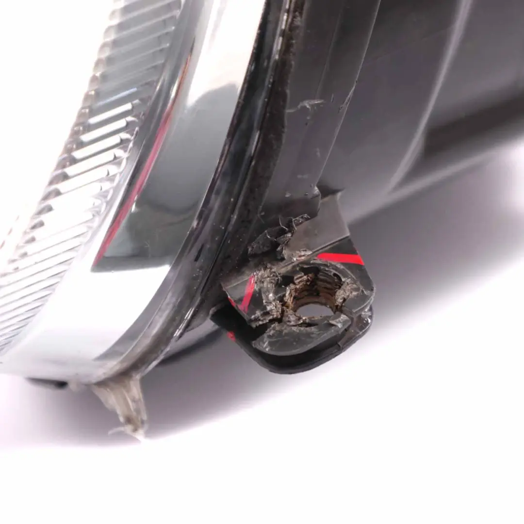 Mercedes CLK C209 Bi-Xenon Headlight Lamp Front Right O/S - SKU rhd-A2098201861-1 - Part number A2098201861